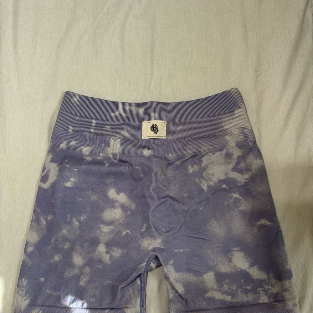 Darc Sport Women’s Shorts